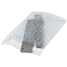 4 X 12 Self Seal Bubble Bags 4 In X Self Seal Bubble Bags
