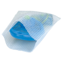 24 X 30 Open End Bubble Pouches 18 In X 24 Open End Bubble Pouches