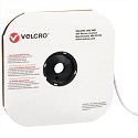 1 2 inch velcro dots