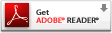 Click to visit adobe reader download page Adobe Reader link