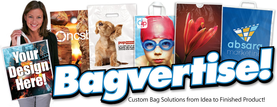Custom Trade Show Bags Custom Promotional Bags Custom Merchandise Bags Custom Trade Show Bags Custom Promotional Bags Custom Merchandise Bags
