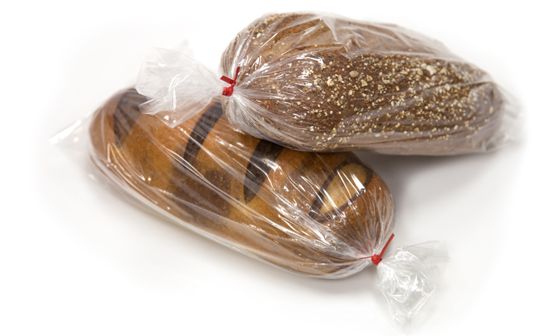 bread-bags.jpg