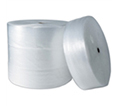 Bubble Wrap Rolls Bubble Wrap Rolls