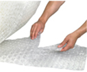 Perforated Bubble Wrap Rolls Perforated Bubble Wrap Rolls