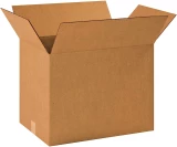 18.5 x 12.5 x 14 Standard Cardboard Boxes