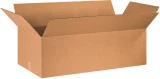 36 x 18 x 12 Standard Cardboard Boxes