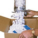 Cushioning Products