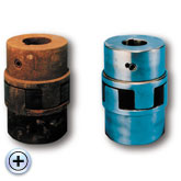 Non Desiccant and Desiccant protected Example Non Desiccant and Desiccant protected Example