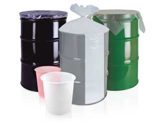 10 gallon plastic drum plastic drum liners pail 10 gallon plastic drum plastic drum liners pail