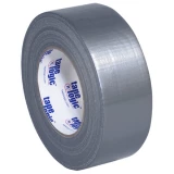 2x60 duct tape9