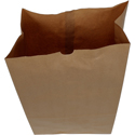 Paper Grocery Bag