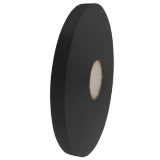 Black Double Sided Foam Tape