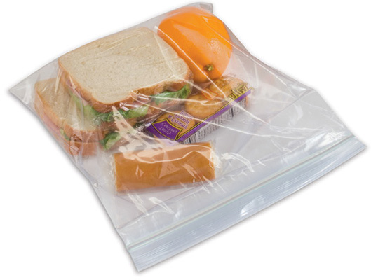 sandwich-bags1.jpg