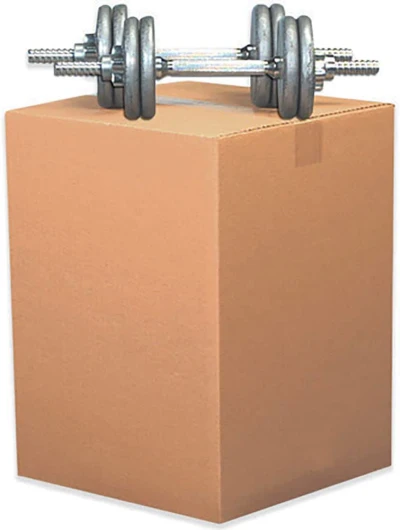 Heavy Duty Shipping Boxes