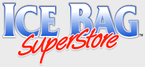 Ice Bag Superstore Ice Bag Superstore