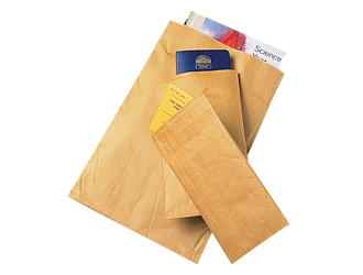 mailing envelopes