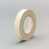 36 mmx55 m 6.5 mil scotch performance masking tape