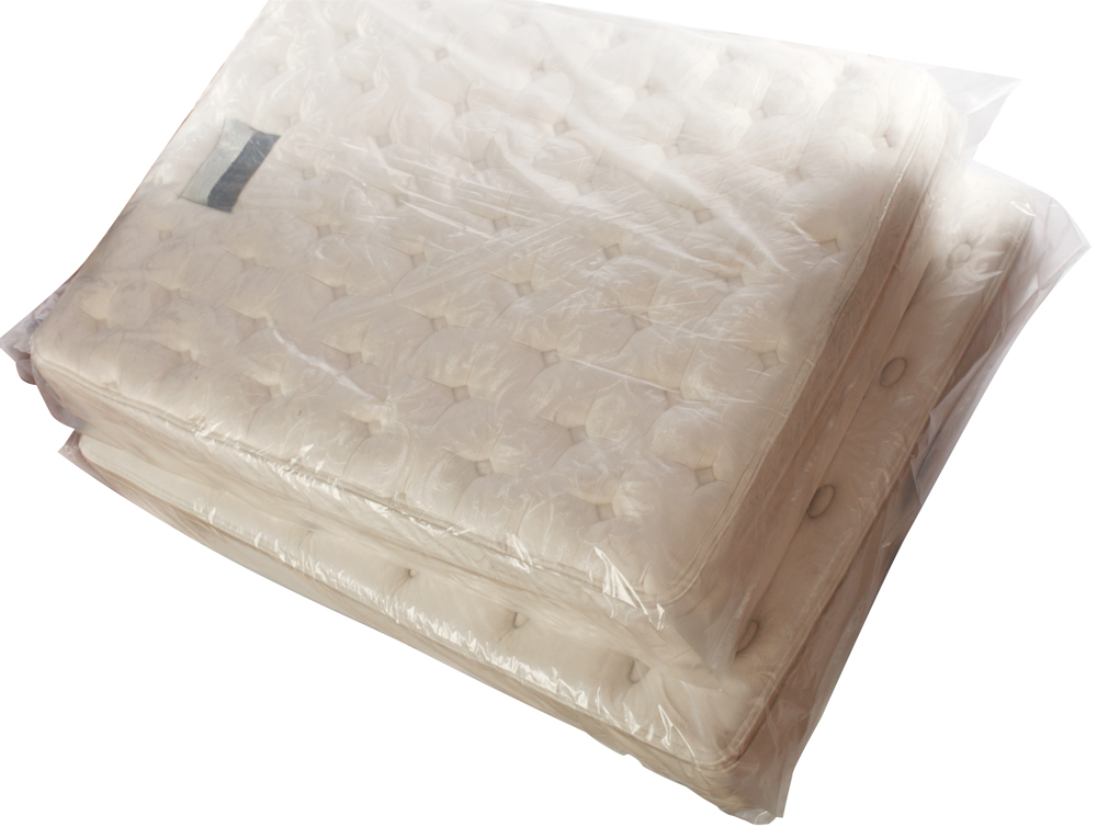 mattress bag for box spring