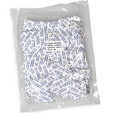 Vacuum Sealed Pack of Oxy-Guard Oxygen Absorbing Packets 300cc