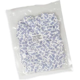 Vacuum Sealed Pack of Oxy-Guard Oxygen Absorbing Packets 30cc