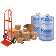 Packaging Supplies & Shipping Supplies