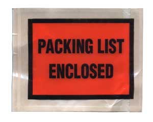 packaging supplies shipping supplies and packaging materials sign materials supplies