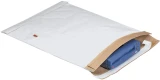 14.25 x 20 White Padded Mailing Envelopes protecting electronics