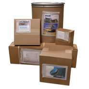 Adhesive Backed Reclosable Ziplock Envelope Adhesive Backed Reclosable Ziplock Envelope