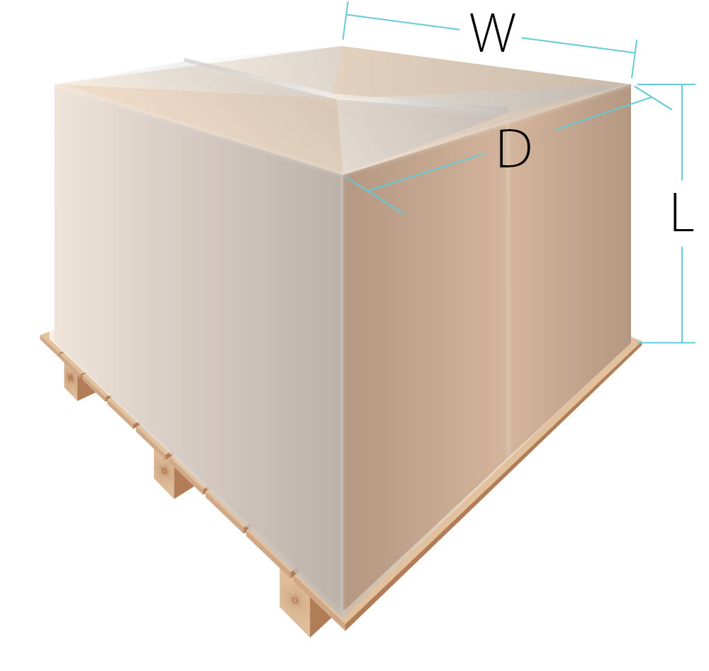 Forum on this topic: How to Measure a Box, how-to-measure-a-box/ Forum on this topic: How to Measure a Box, how-to-measure-a-box/
