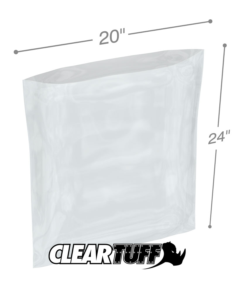 20-x-24-2-mil-poly-bags