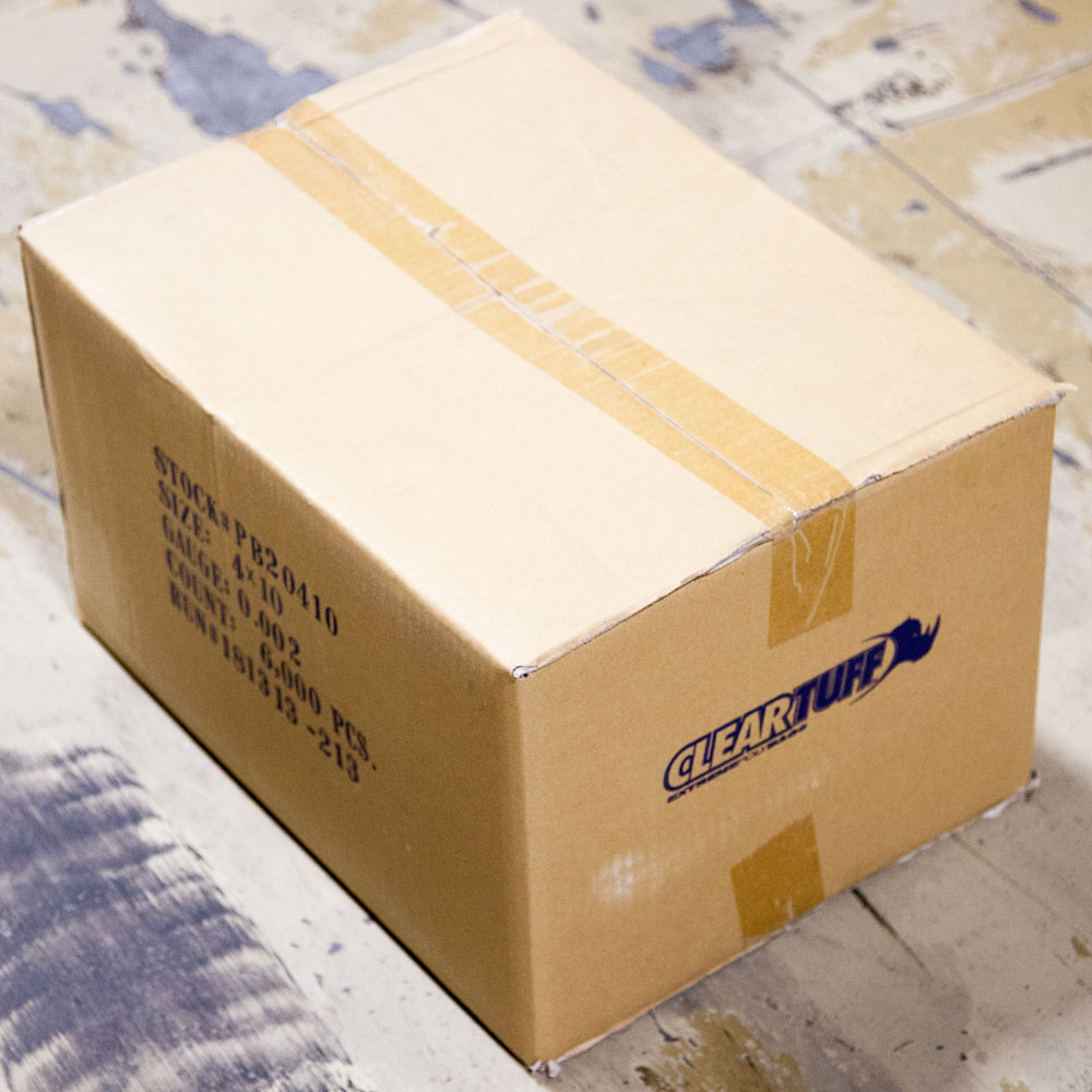 4-x-10-2-mil-poly-bags