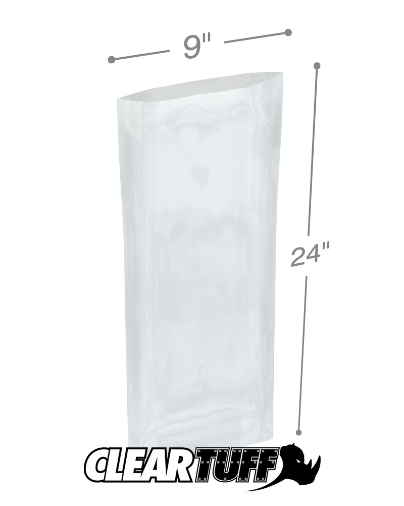 9-x-24-2-mil-poly-bags