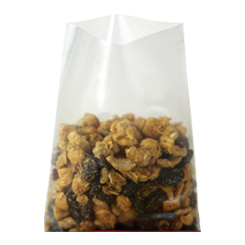 Poly Bags Plastic Flat And Gusseted Interplas Flat Poly Bags