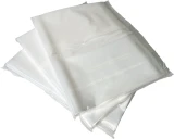16 x 14 x 24 .0015 Plastic Gusseted Bags Inner Packs