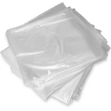 Innerpacks of 2 Mil 28 x 48 Poly Bags