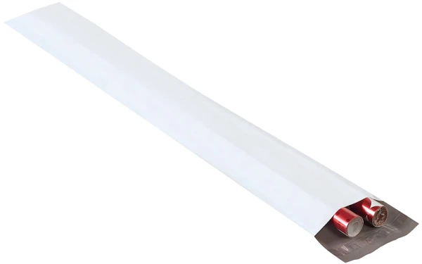 6x39 long poly mailers
