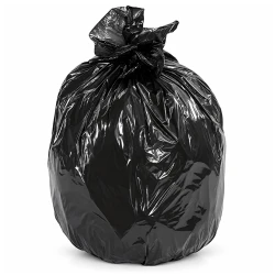 Post Consumer Recycled Trash Liners Recycled Trash Bags