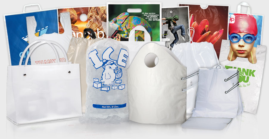 Plastic Retail Bags, Plastic Merchandise Bags, Plastic Trade Show Bags, Plastic Shopping Bags Plastic Retail Bags, Plastic Merchandise Bags, Plastic Trade Show Bags, Plastic Shopping Bags