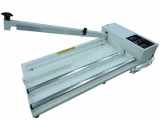35 Inch Shrink Wrap Sealing Machine with Slide Cutter