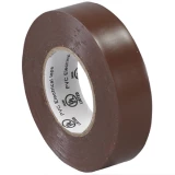 0.75x20 Brown Electrical Tape