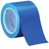 blue 3x36 5.2 mil 3m 471 vinyl tape