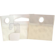3M Hang Tabs 3M Hang Tabs