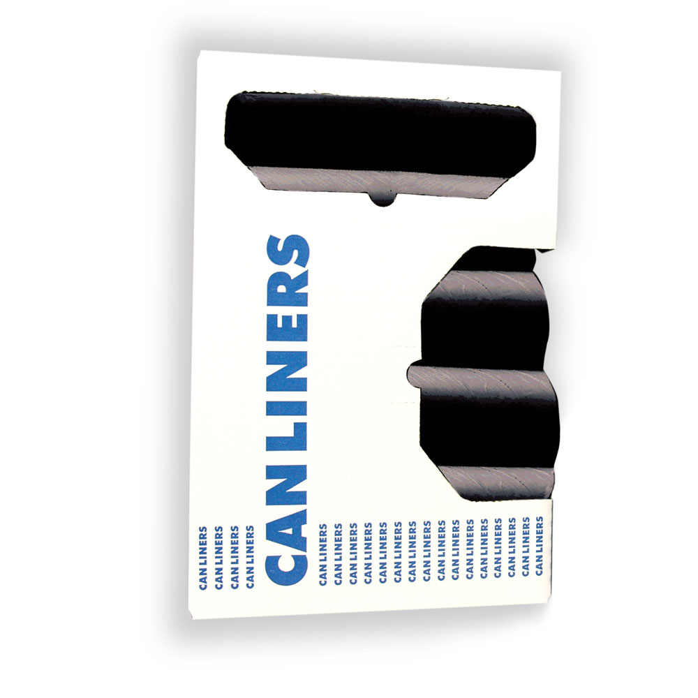 trash bags for 32 gallon can