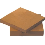 24x24 industrial vci paper sheets