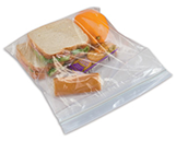 zip lock bags 2 gallon zip lock bags 2 gallon