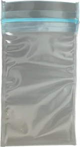 4752-PE Bitran 3 x 6 Leak Proof Zipper Bags
