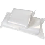 Innerpacks of 6 x 10 Clearzip® Locking Top Bags 4 Mil