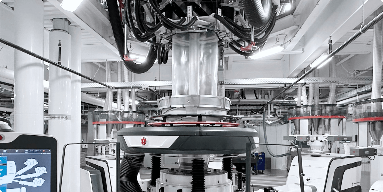 International plastics hotsell