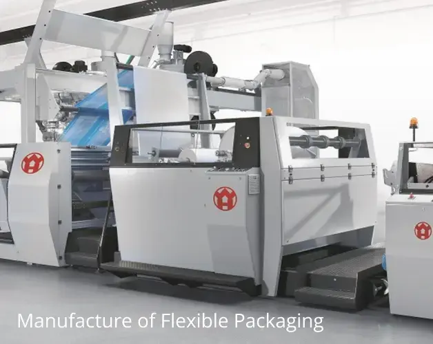 Manufacture-of-Custom-Flexible-Packaging