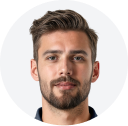 Support Profile